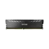 Lexar 16GB DDR4 3200Mhz Desktop RAM